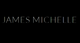 Jamesmichelle.com