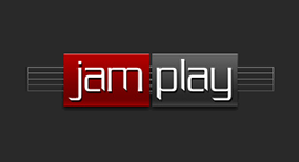 Jamplay.com