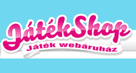 Jatekshop.eu