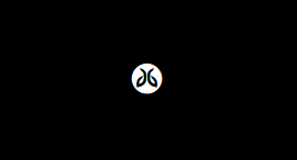 Jaybirdsport.com