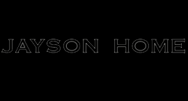 Jaysonhome.com