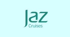 Jazcruises.com