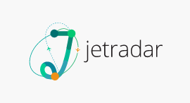 Jetradar.com
