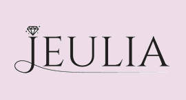 Jeulia.com