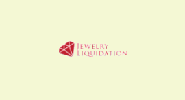 Jewelry-Liquidation.com