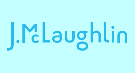 Jmclaughlin.com
