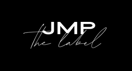 Jmpthelabel.com