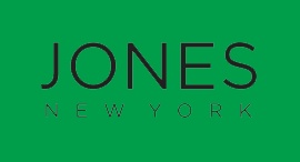 Jny.com