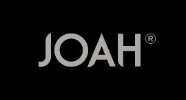 Joahbeauty.com