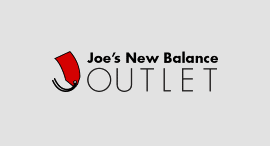 Joesnewbalanceoutlet.com