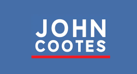 Johncootes.com