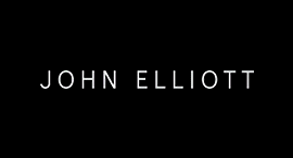 Johnelliott.com