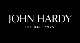Johnhardy.com