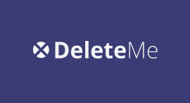 Joindeleteme.com