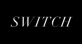 Joinswitch.com