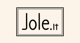 Codice sconto Jole.it 15 %