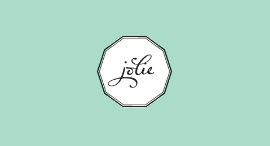 Jolie.fi