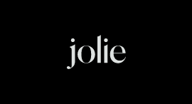 Jolieskinco.com