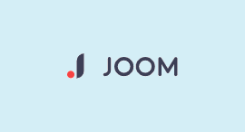 Až 10 % na objednávku v Joom.com