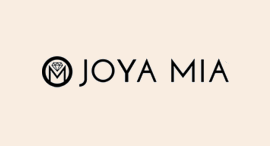 Joyamia.com