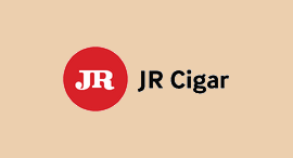 Jrcigars.com