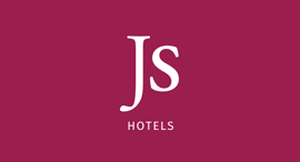 Jshotels.com