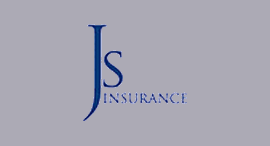 Jsinsurance.co.uk