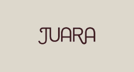 Juaraskincare.com