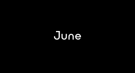 Junehomes.com