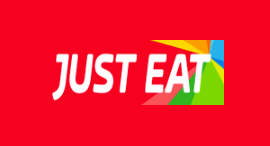 Just Eat IT Find restaurants delivering right now
