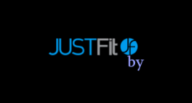 Justfit.ro