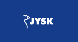 Jysk.ca