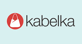 Kabelka.sk