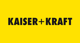 Kaiserkraft.sk