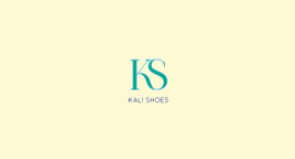 Sconti e offerte Kali Shoes