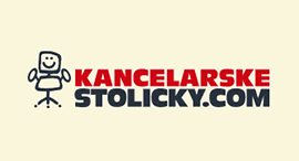 Kancelarskestolicky.com