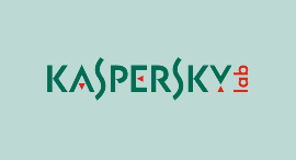 50% de descuento Kaspersky en Total Security