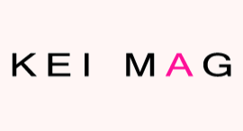Keimag.com.my