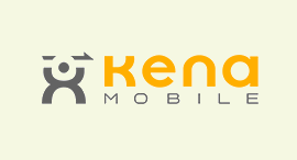 Kenamobile.it