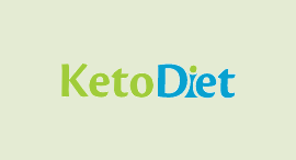 Ketodiet.sk