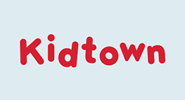 Kidtown.cz