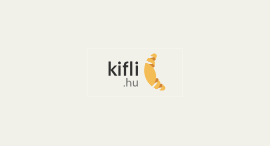 Kifli.hu