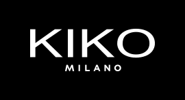 Kikocosmetics.com