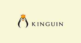 Kinguin.net