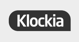 50% på alla Frank Palmer klockor
