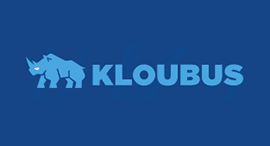 Kloubus.sk
