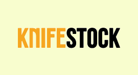 Knifestock.sk