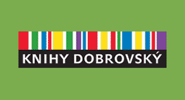 Knihydobrovsky.cz