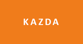 Knihykazda.cz