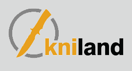 Kniland.sk